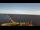 Webcam in Riga, 16.4 km entfernt