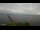 Webcam in Riga, 16.4 km
