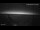Webcam in Riga, 5.2 mi away