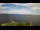 Webcam in Riga, 13.4 km