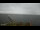 Webcam in Riga, 13.2 km