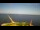 Webcam in Riga, 13.6 km entfernt