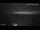 Webcam in Riga, 5.2 mi away