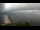 Webcam in Riga, 5.5 mi away