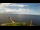 Webcam in Riga, 13.6 km