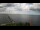 Webcam in Riga, 13.6 km