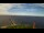Webcam in Riga, 6.3 mi away
