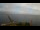Webcam in Riga, 11.7 km