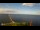 Webcam in Riga, 16.2 km entfernt