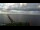 Webcam in Riga, 193.2 km