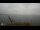 Webcam in Riga, 13.5 km entfernt