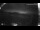 Webcam in Riga, 13 km