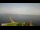 Webcam in Riga, 13.5 km