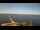 Webcam in Riga, 5.2 mi away