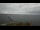 Webcam in Riga, 6.5 mi away