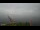 Webcam in Riga, 6.6 mi away