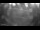 Webcam in Riga, 13.5 km entfernt