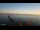 Webcam in Riga, 5.2 mi away