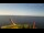 Webcam in Riga, 5.2 mi away