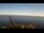 Webcam in Riga, 5.1 mi away
