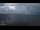 Webcam in Riga, 81.3 mi away