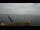 Webcam in Riga, 13.5 km