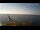 Webcam in Riga, 13.4 km
