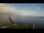 Webcam in Riga, 12.8 km