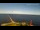 Webcam in Riga, 5.2 mi away