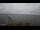 Webcam in Riga, 88.4 mi away