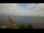 Webcam in Riga, 13.4 km entfernt