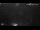 Webcam in Riga, 30.1 km