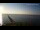 Webcam in Riga, 74.6 mi away