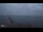 Webcam in Riga, 13.5 km