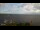 Webcam in Riga, 5.2 mi away