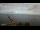Webcam in Riga, 6.6 mi away