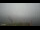Webcam in Riga, 5.5 mi away