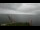 Webcam in Riga, 16.9 km