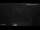 Webcam in Riga, 5.5 mi away