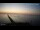 Webcam in Riga, 6.3 mi away