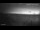 Webcam in Riga, 6.3 mi away