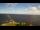 Webcam in Riga, 16.3 km entfernt