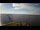 Webcam in Riga, 5.5 mi away