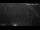 Webcam in Riga, 5.5 mi away