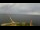 Webcam in Riga, 5.2 mi away