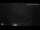 Webcam in Riga, 13.5 km
