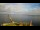 Webcam in Riga, 5.5 mi away