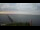 Webcam in Riga, 5.1 mi away