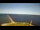 Webcam in Riga, 5.1 mi away
