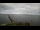 Webcam in Riga, 14.1 km entfernt